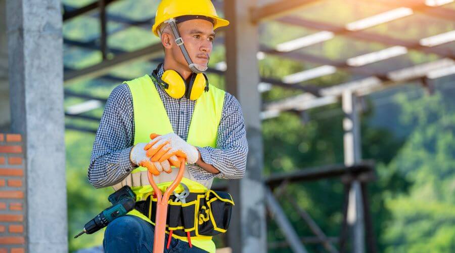 Expert top industrial roofings services in Butler, WI